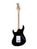 G200 (Black), зображення 3